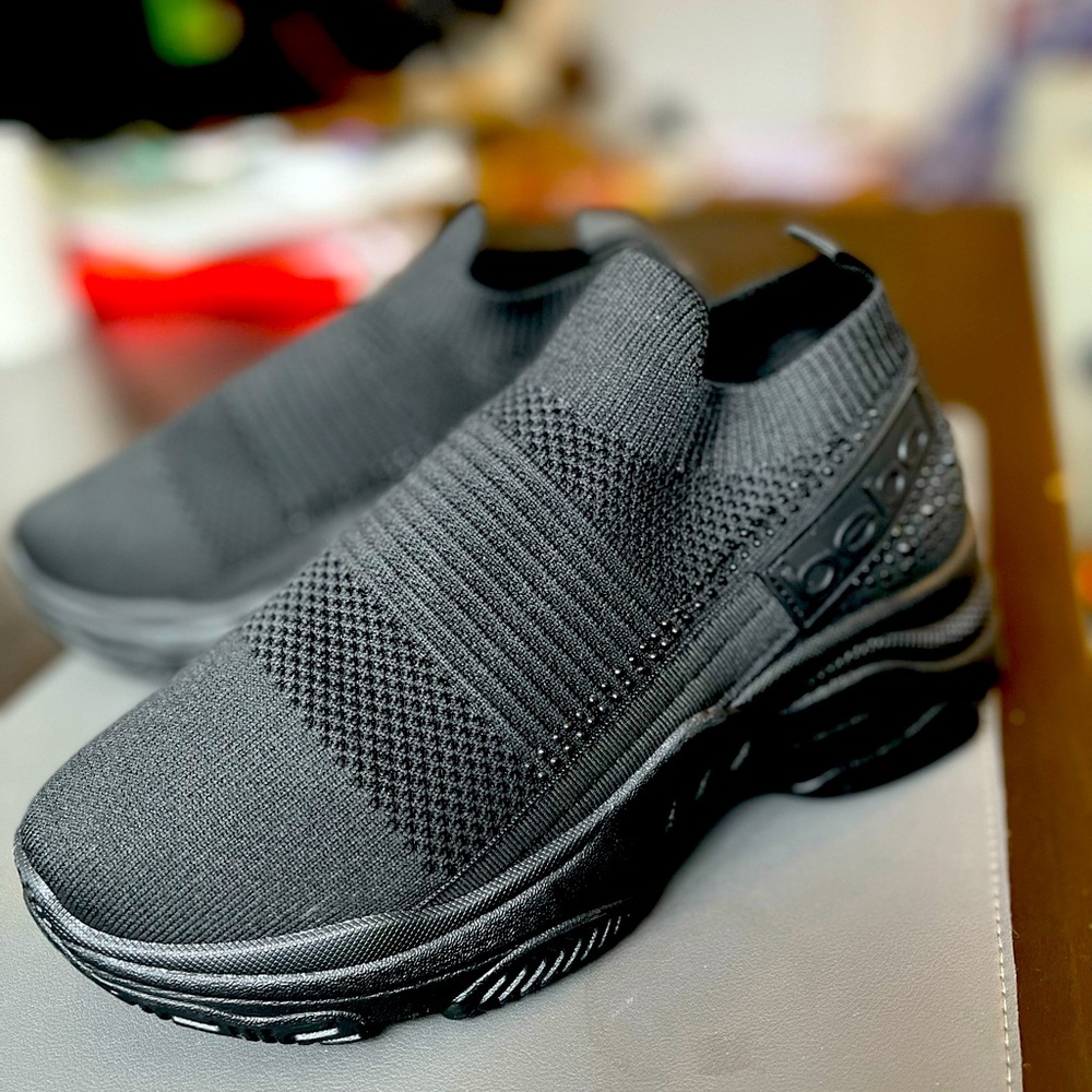 BEBE Sport & Sneakers Shoes